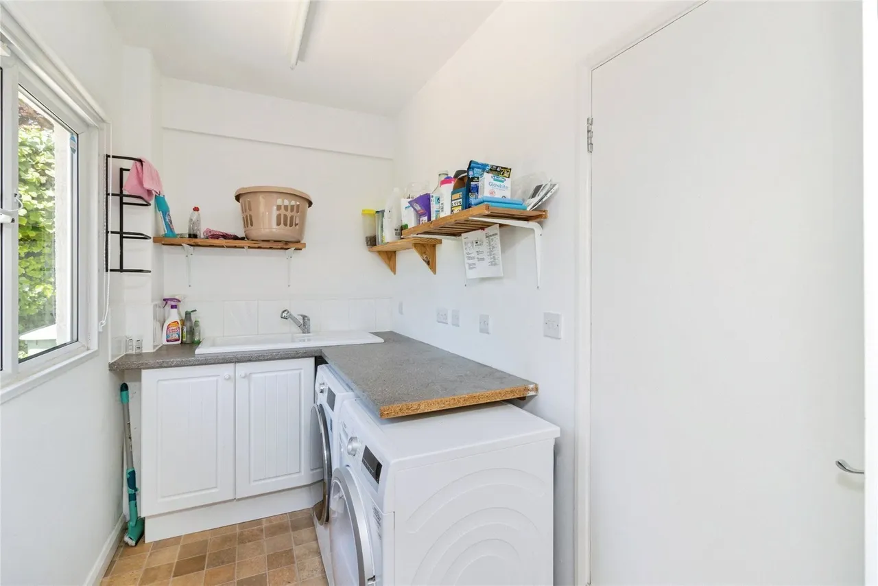 Higher Warborough Road, Brixham, TQ5, photo 15