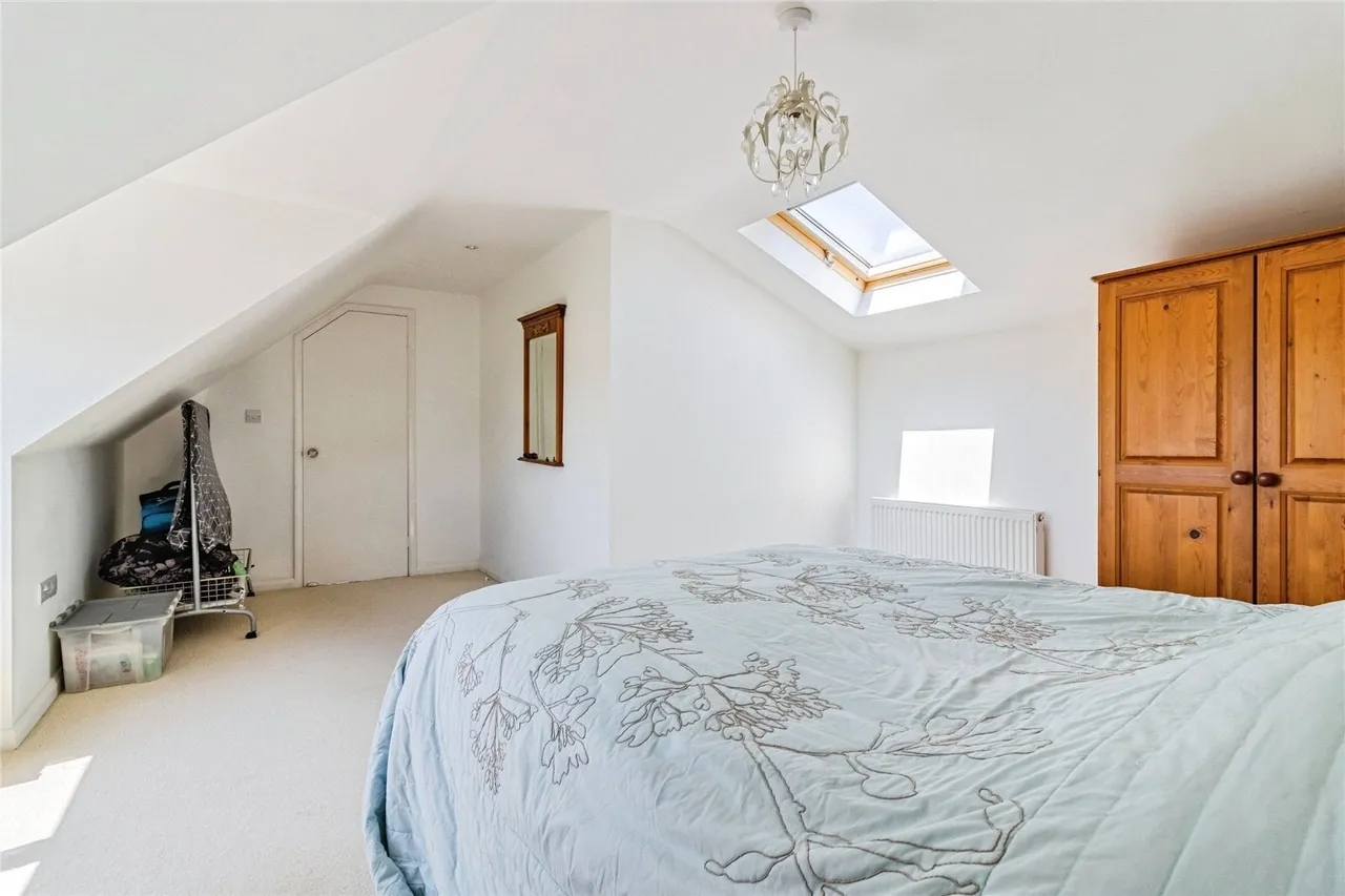 Higher Warborough Road, Brixham, TQ5, photo 23
