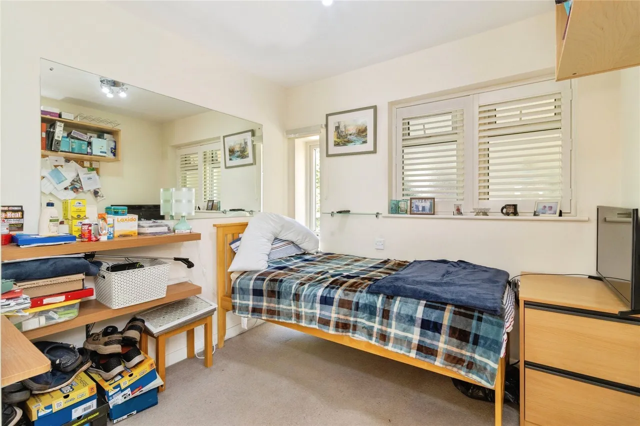 Higher Warborough Road, Brixham, TQ5, photo 18