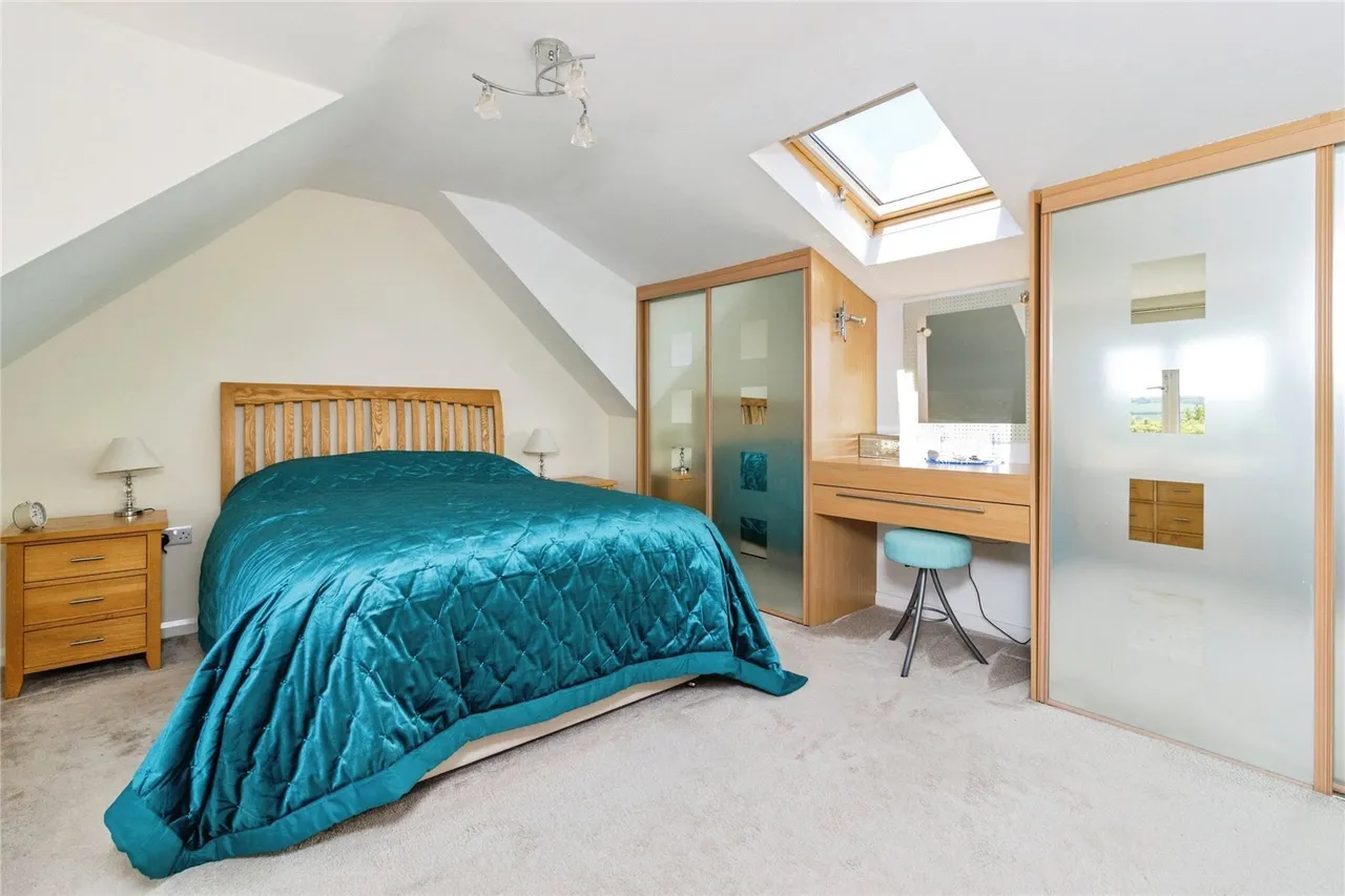 Higher Warborough Road, Brixham, TQ5, photo 20