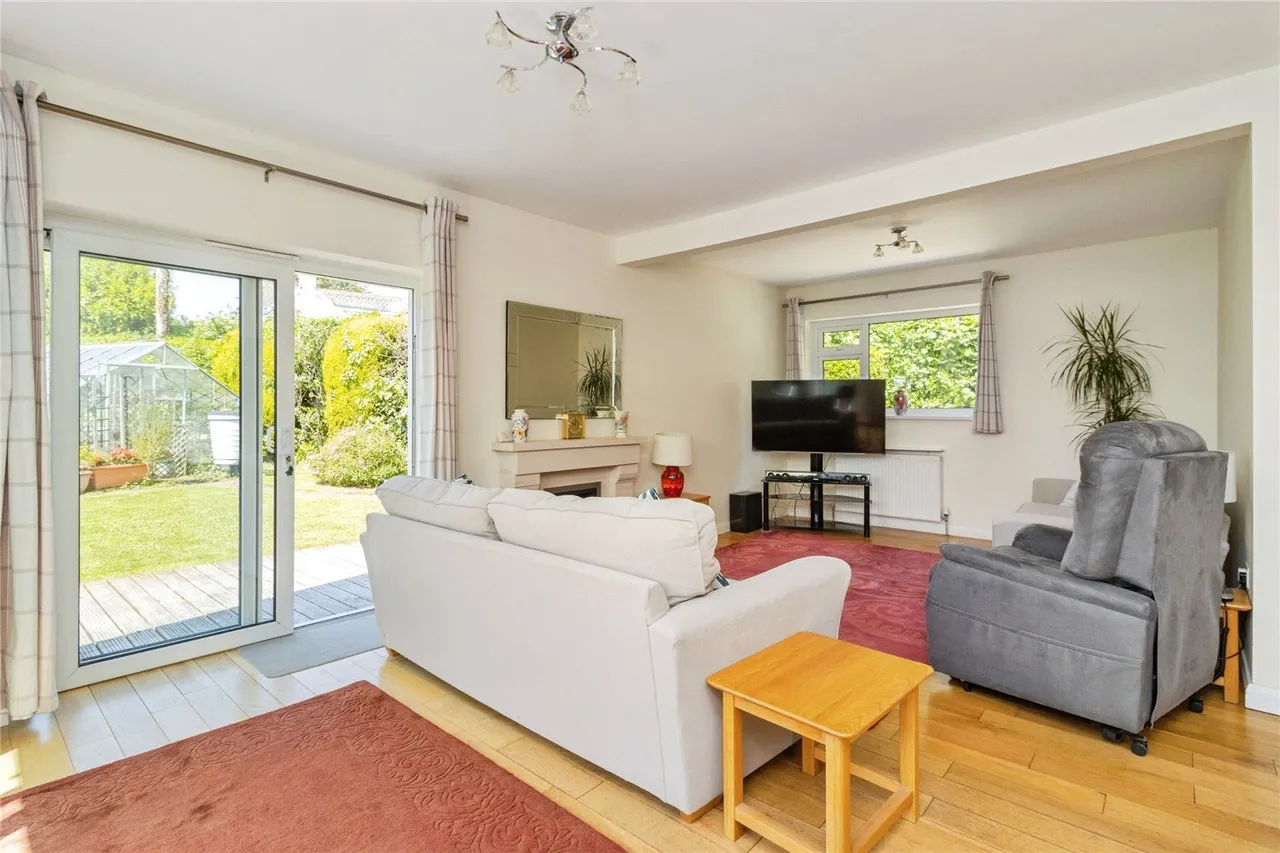 Higher Warborough Road, Brixham, TQ5, photo 6