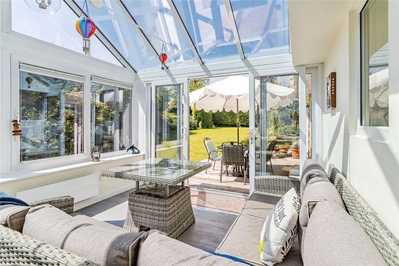 Higher Warborough Road, Brixham, TQ5, photo 9