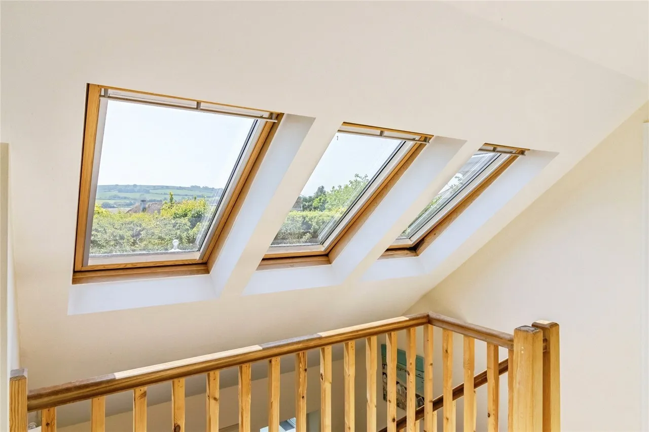 Higher Warborough Road, Brixham, TQ5, photo 17