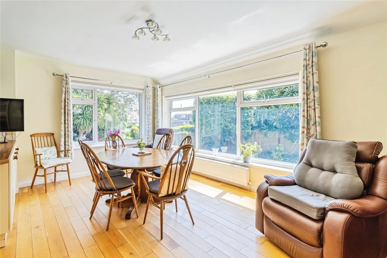 Higher Warborough Road, Brixham, TQ5, photo 5