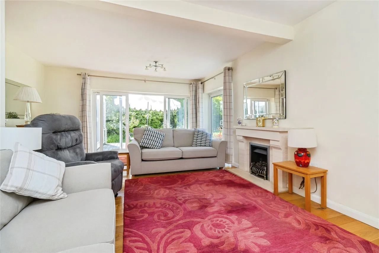 Higher Warborough Road, Brixham, TQ5, photo 8