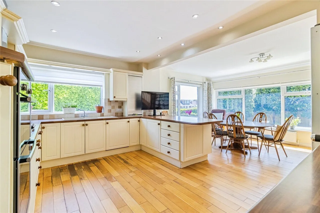 Higher Warborough Road, Brixham, TQ5, photo 2