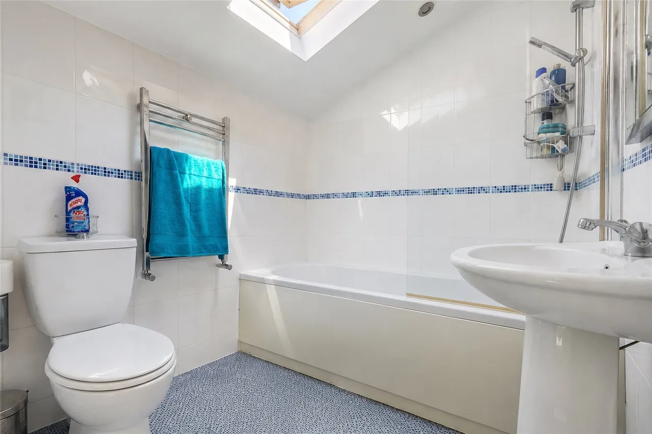Higher Warborough Road, Brixham, TQ5, photo 26
