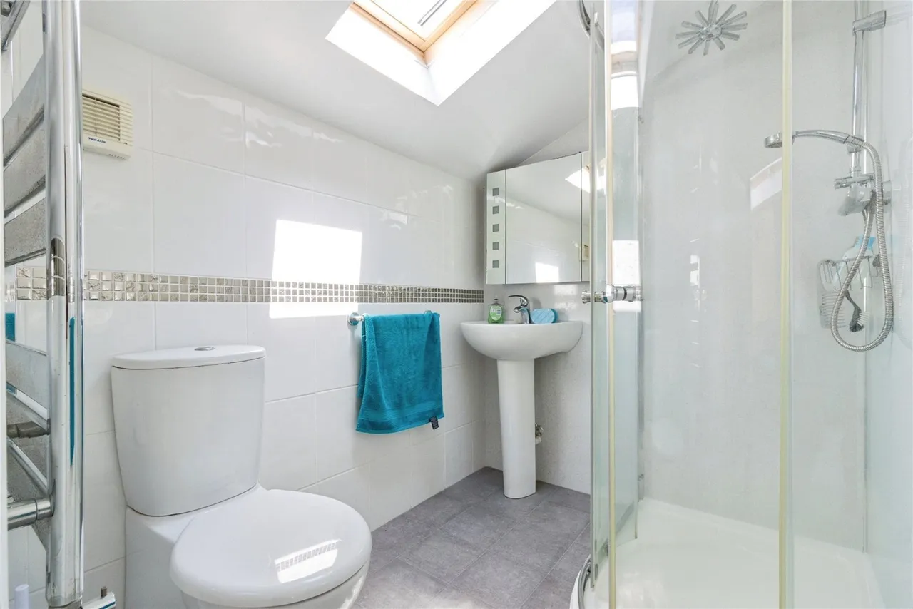Higher Warborough Road, Brixham, TQ5, photo 21