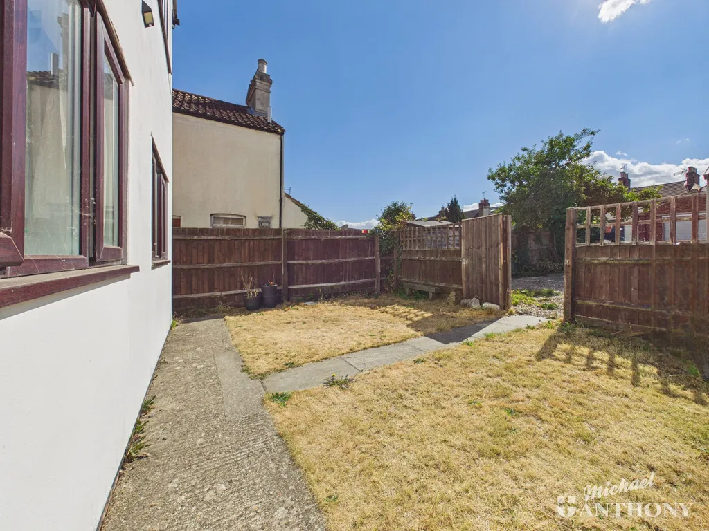 Victoria Street, Aylesbury, HP20 1NA, photo 3