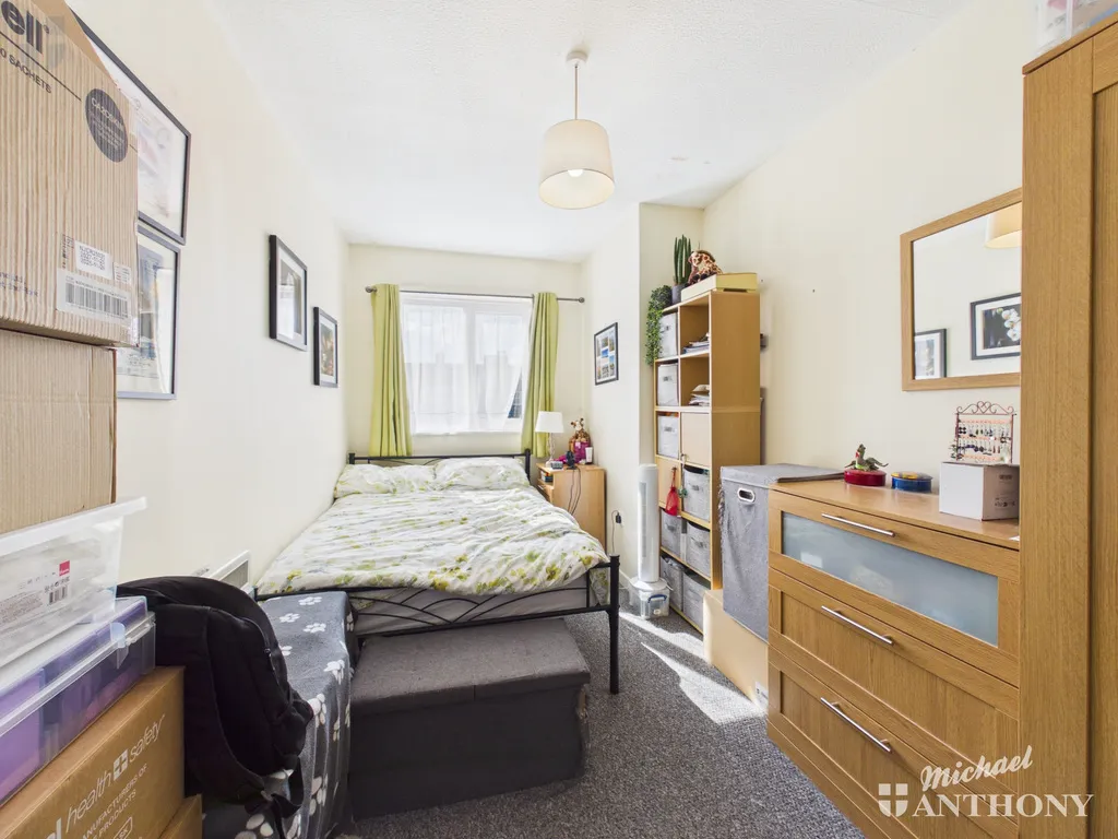 Victoria Street, Aylesbury, HP20 1NA, photo 6