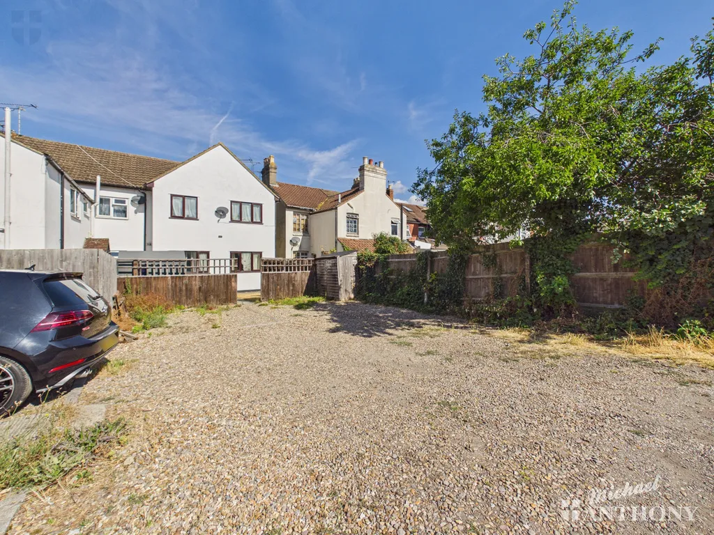 Victoria Street, Aylesbury, HP20 1NA, photo 8