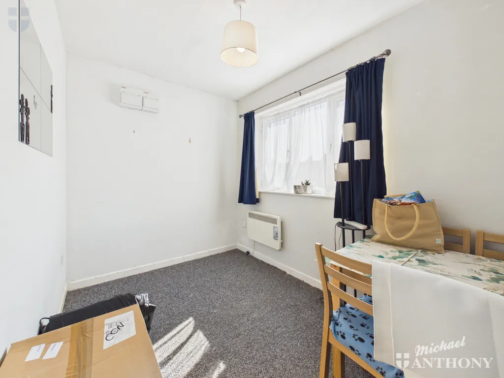 Victoria Street, Aylesbury, HP20 1NA, photo 5