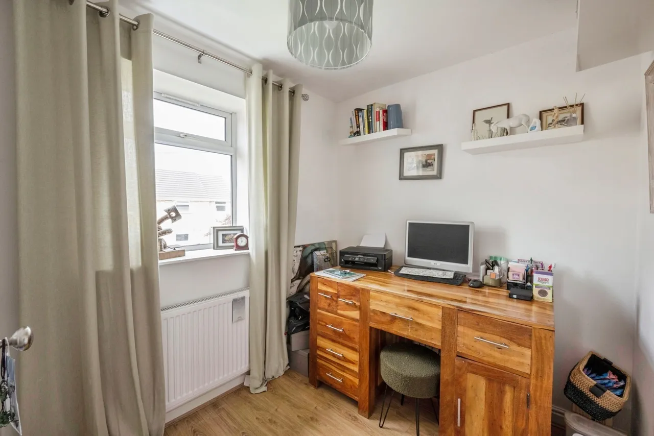 Melling Avenue, Doncaster, South Yorkshire, DN5, photo 10
