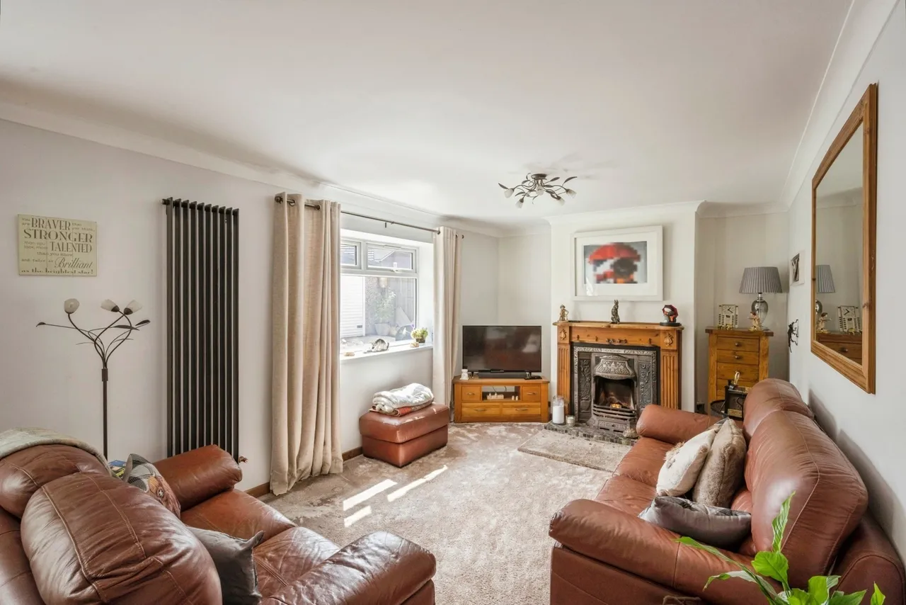 Melling Avenue, Doncaster, South Yorkshire, DN5, photo 7