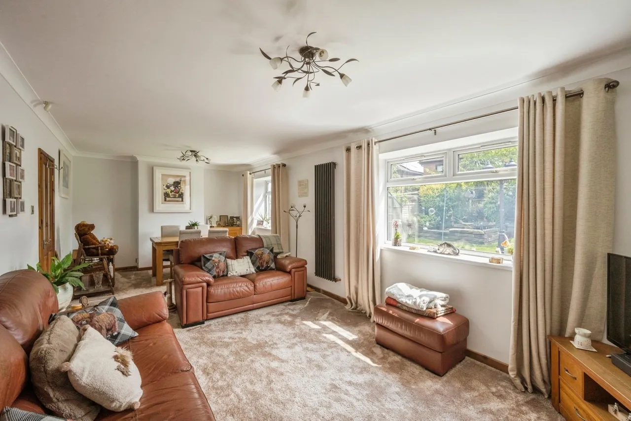 Melling Avenue, Doncaster, South Yorkshire, DN5, photo 3
