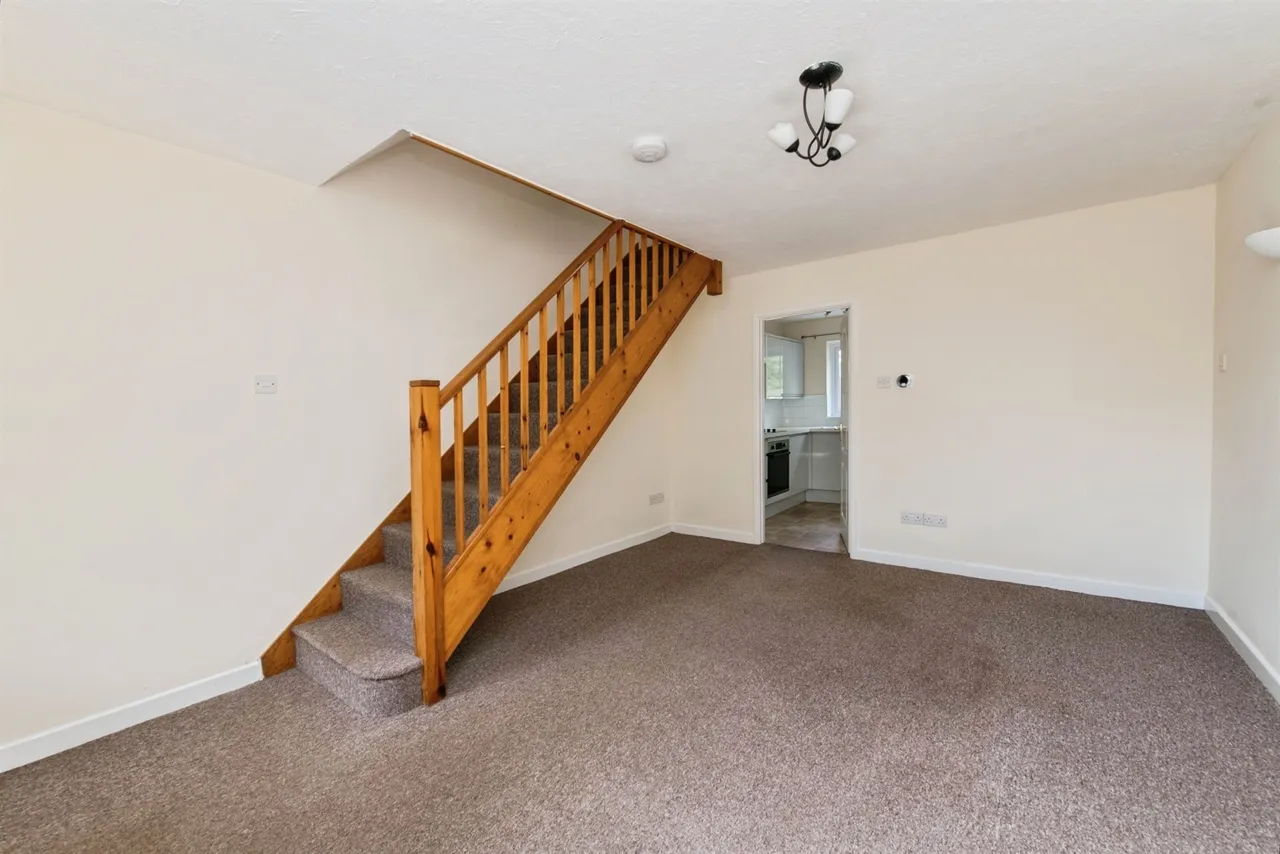 Hornbeam Close, Tiverton, EX16, photo 10