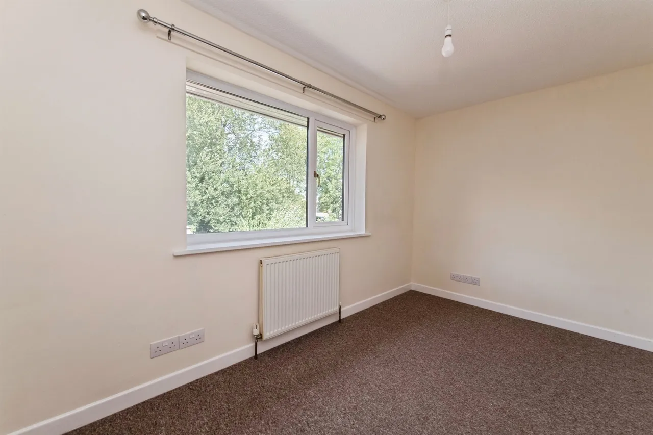 Hornbeam Close, Tiverton, EX16, photo 5