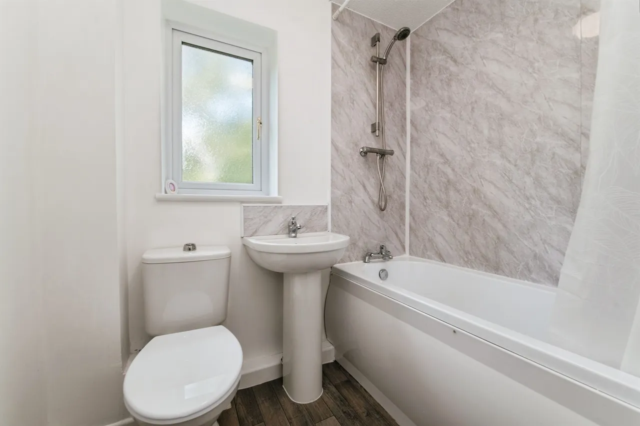 Hornbeam Close, Tiverton, EX16, photo 6
