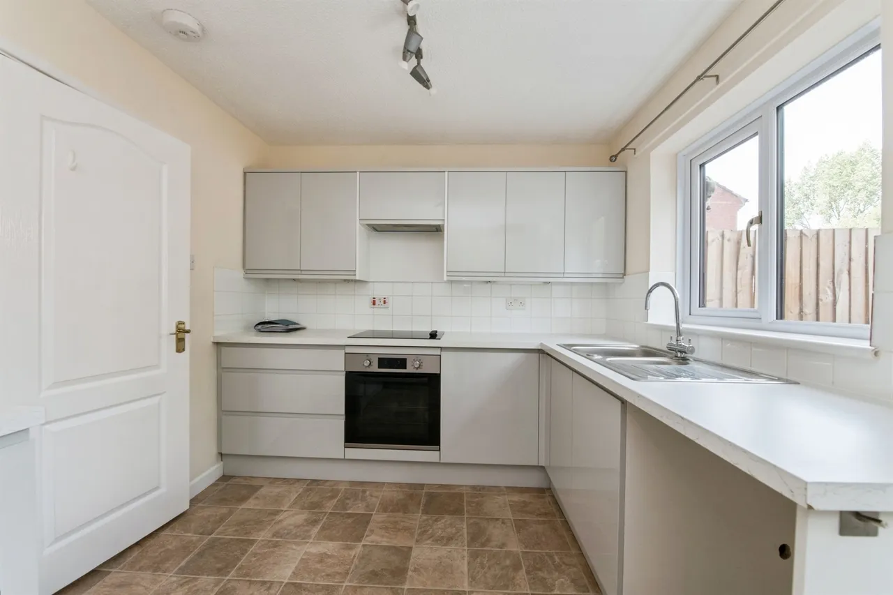Hornbeam Close, Tiverton, EX16, photo 9