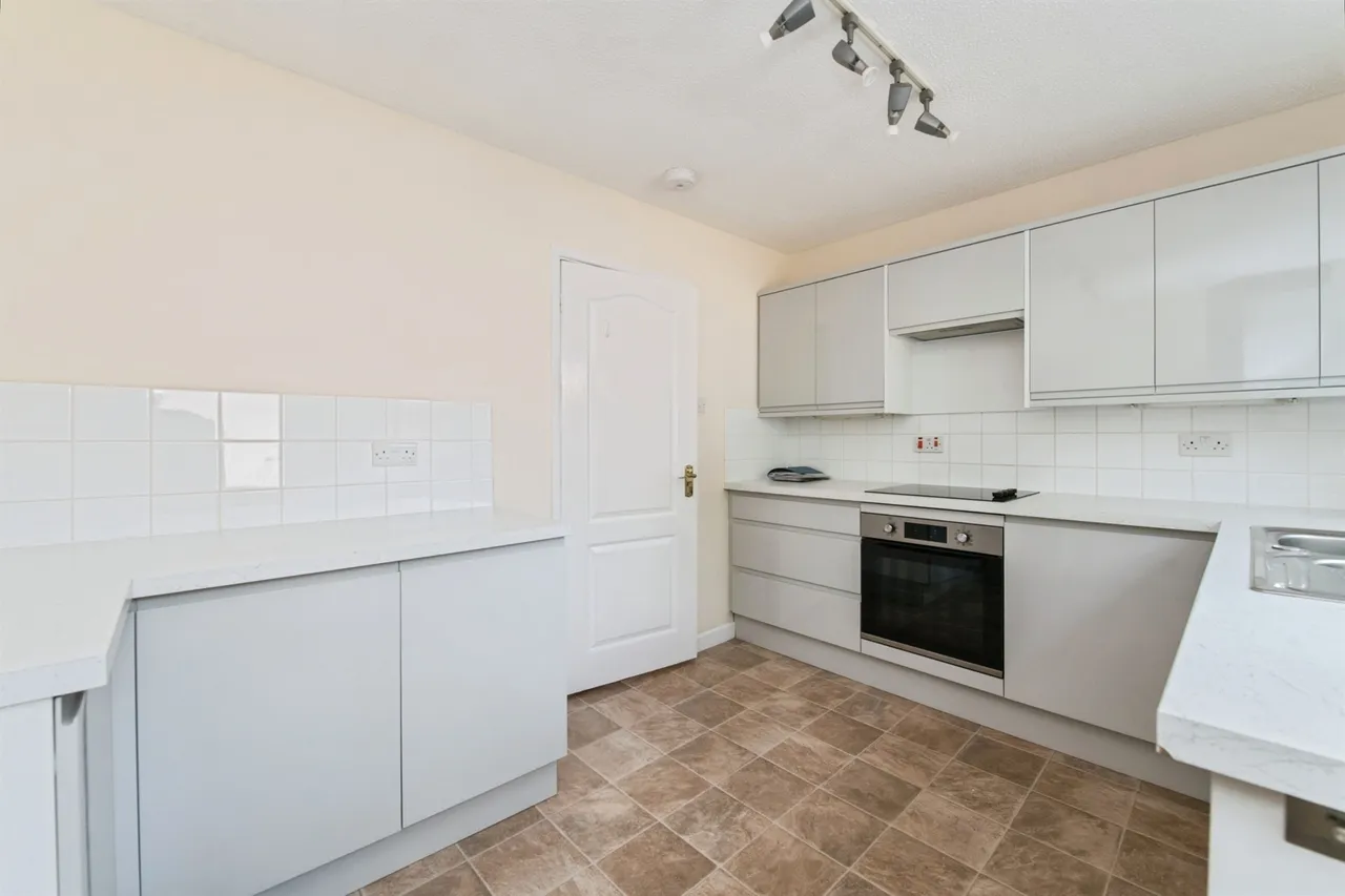 Hornbeam Close, Tiverton, EX16, photo 2