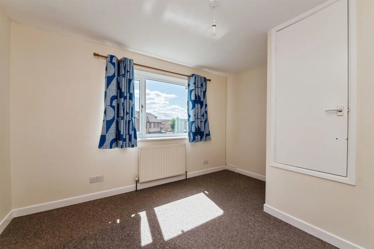 Hornbeam Close, Tiverton, EX16, photo 4
