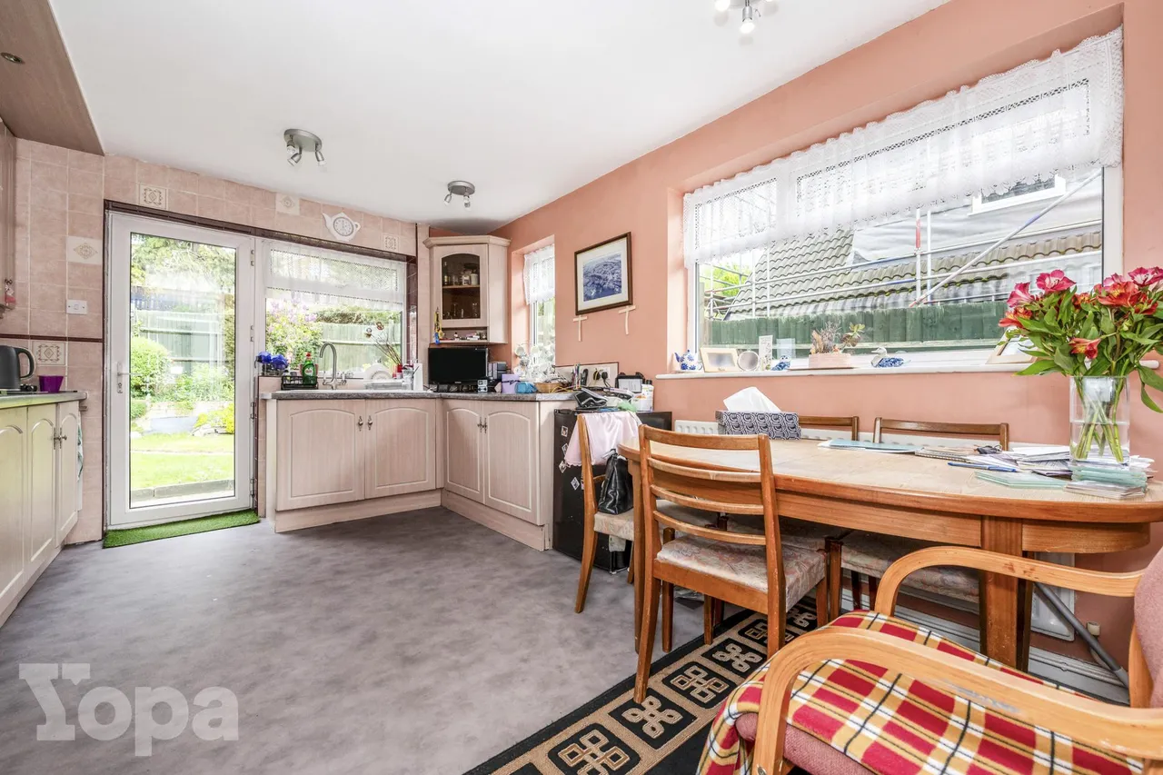 Downs Road, Istead Rise, DA13, photo 4