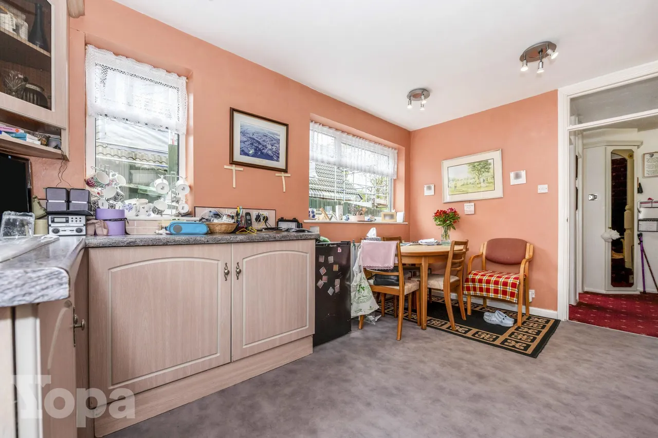 Downs Road, Istead Rise, DA13, photo 9