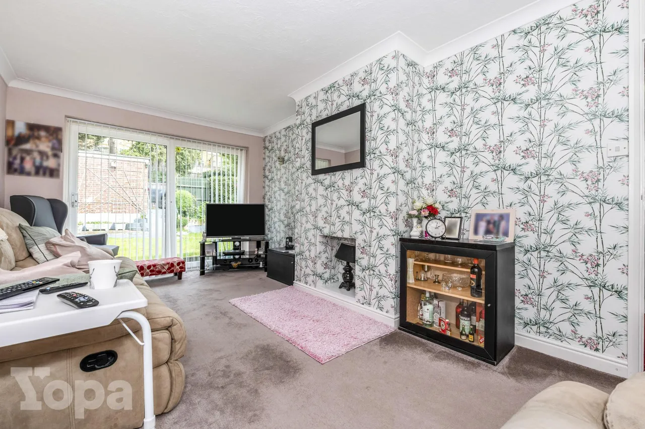 Downs Road, Istead Rise, DA13, photo 6