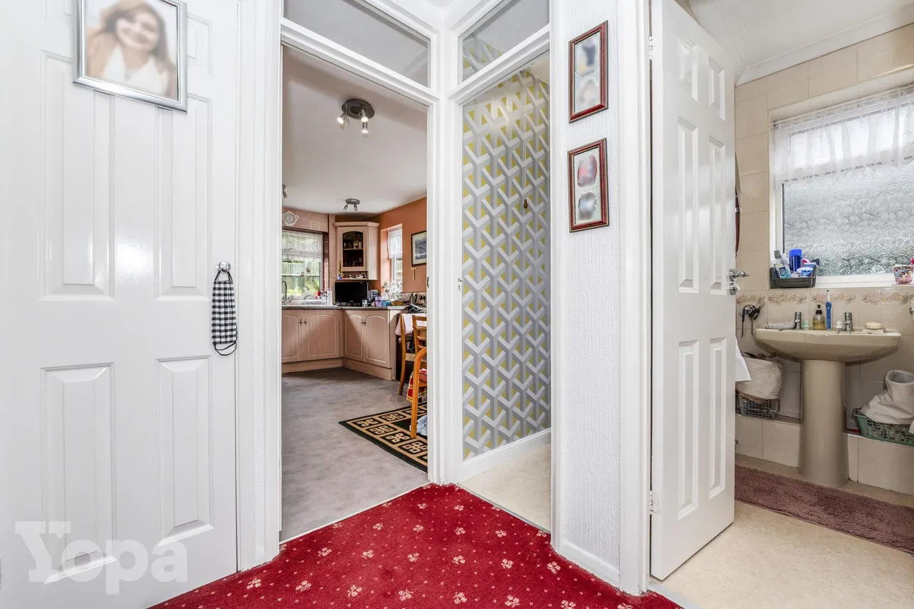 Downs Road, Istead Rise, DA13, photo 16