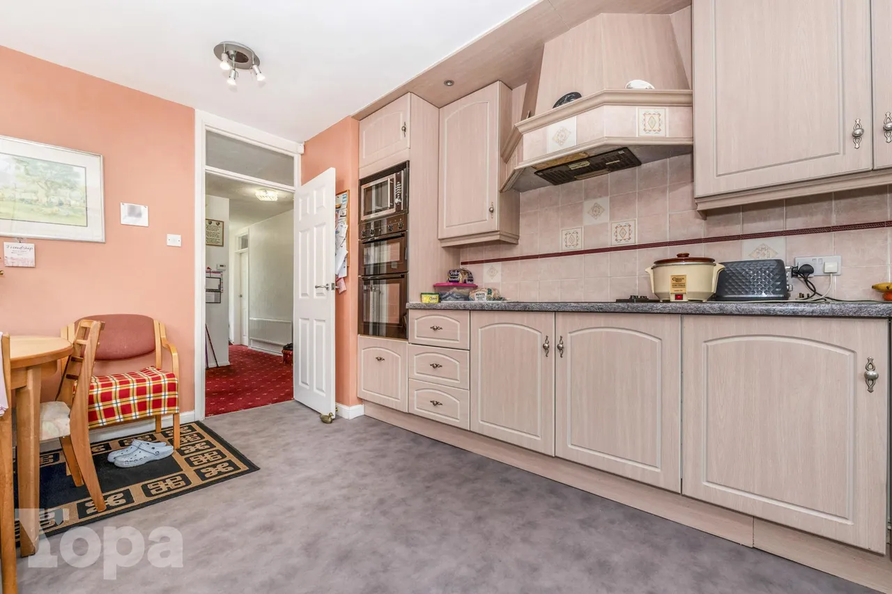 Downs Road, Istead Rise, DA13, photo 10