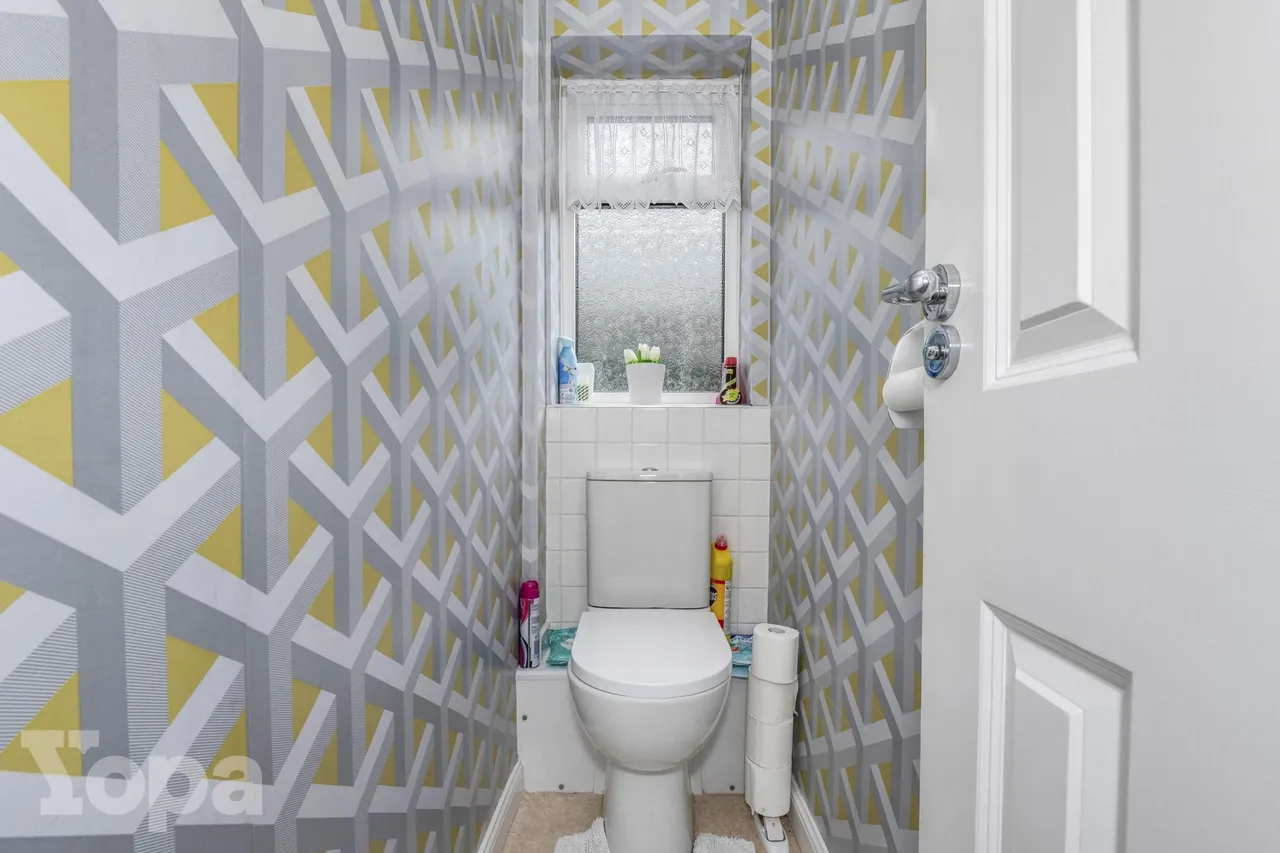 Downs Road, Istead Rise, DA13, photo 15