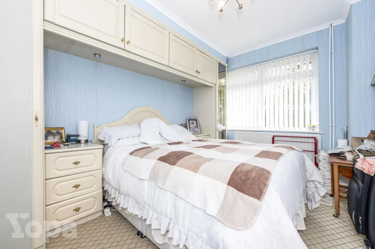 Downs Road, Istead Rise, DA13, photo 13