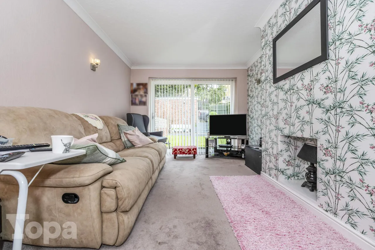 Downs Road, Istead Rise, DA13, photo 7