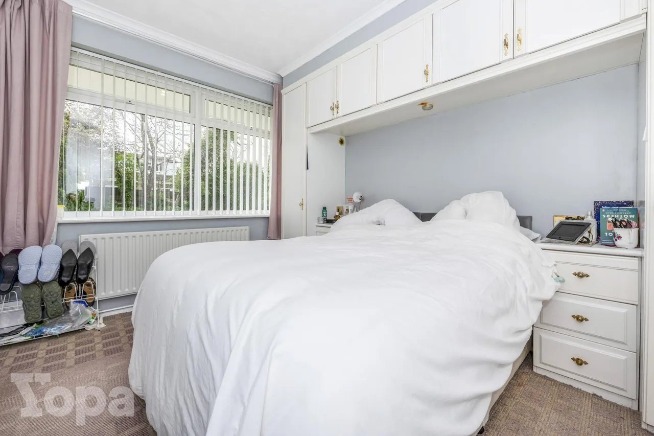 Downs Road, Istead Rise, DA13, photo 12