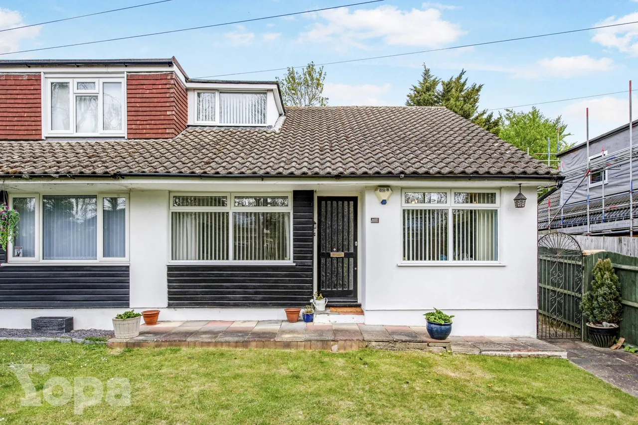 Downs Road, Istead Rise, DA13, photo 19