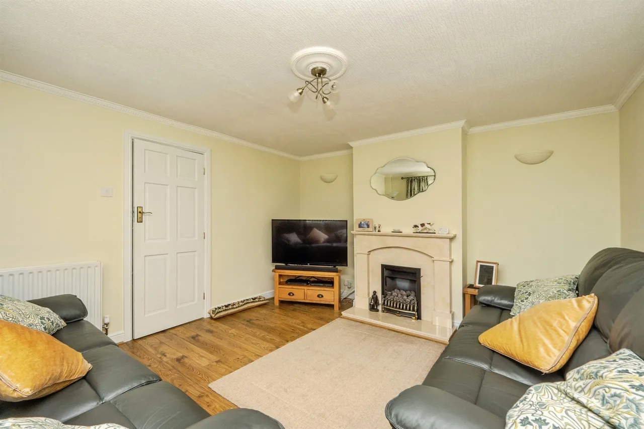 Hill View, Charminster, DORCHESTER, photo 5