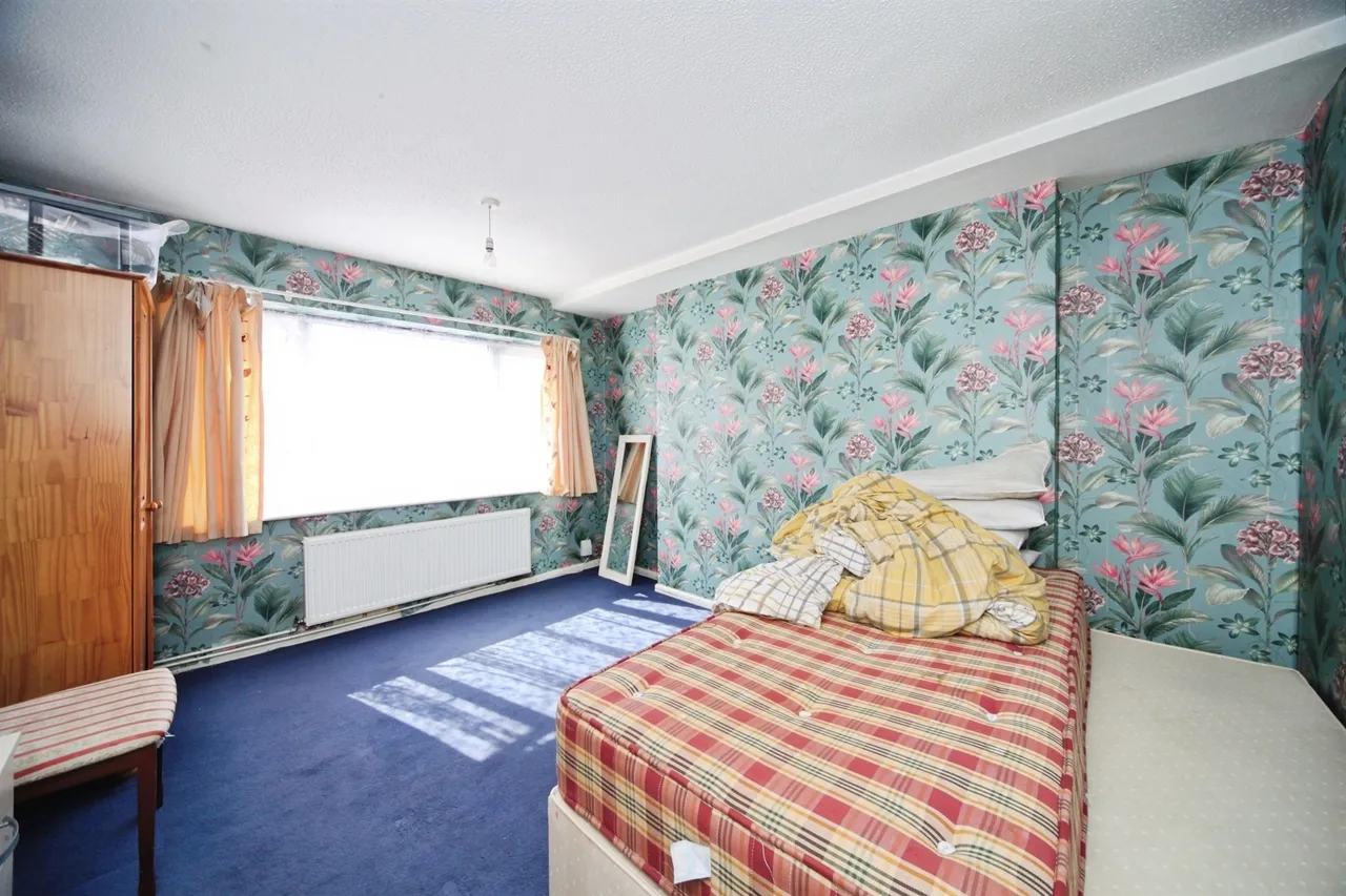 Devon Road, LUTON, photo 5