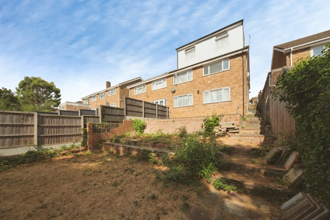 Devon Road, LUTON, photo 11