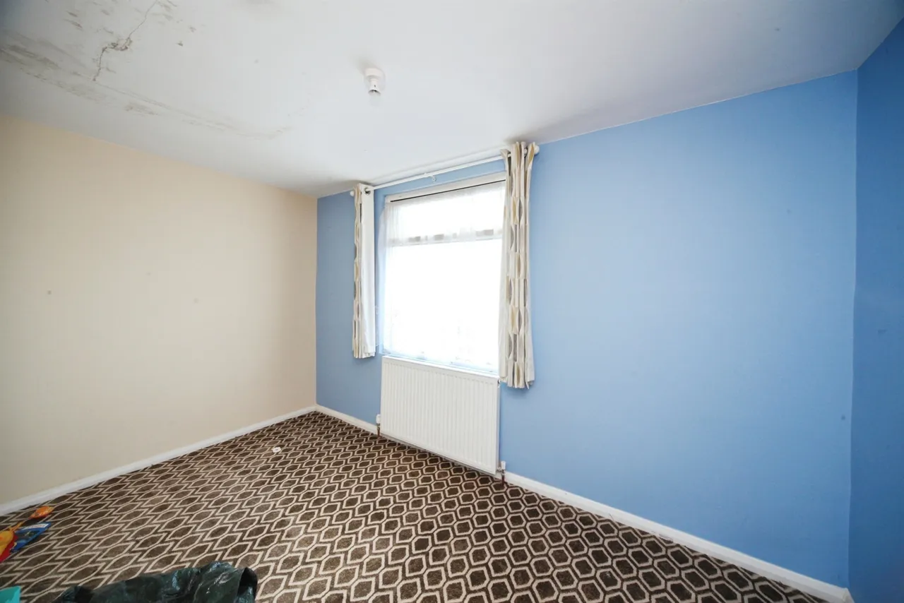 Devon Road, LUTON, photo 6
