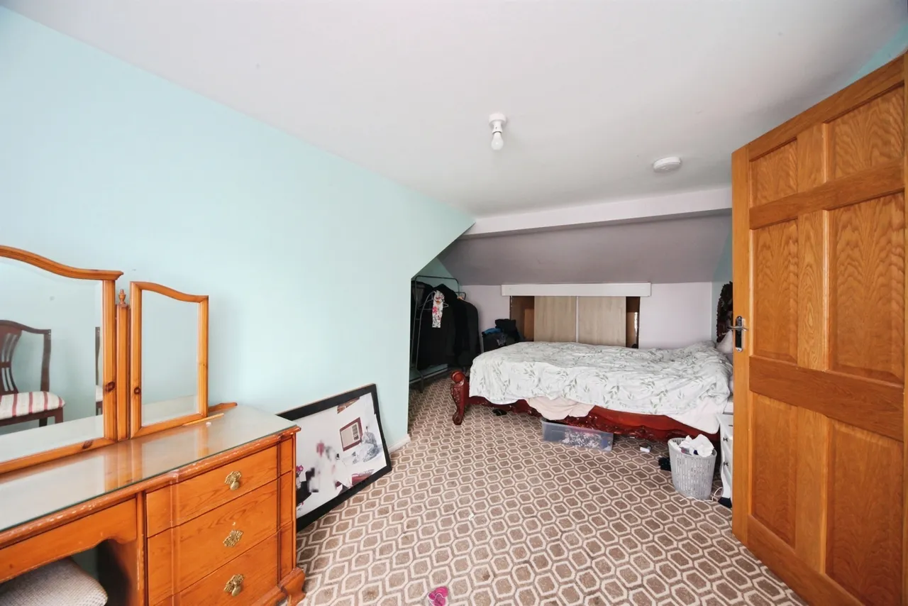 Devon Road, LUTON, photo 7