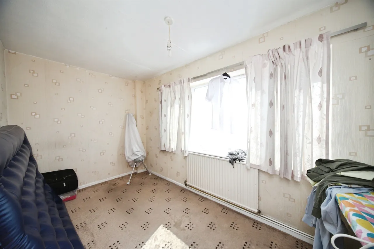 Devon Road, LUTON, photo 8