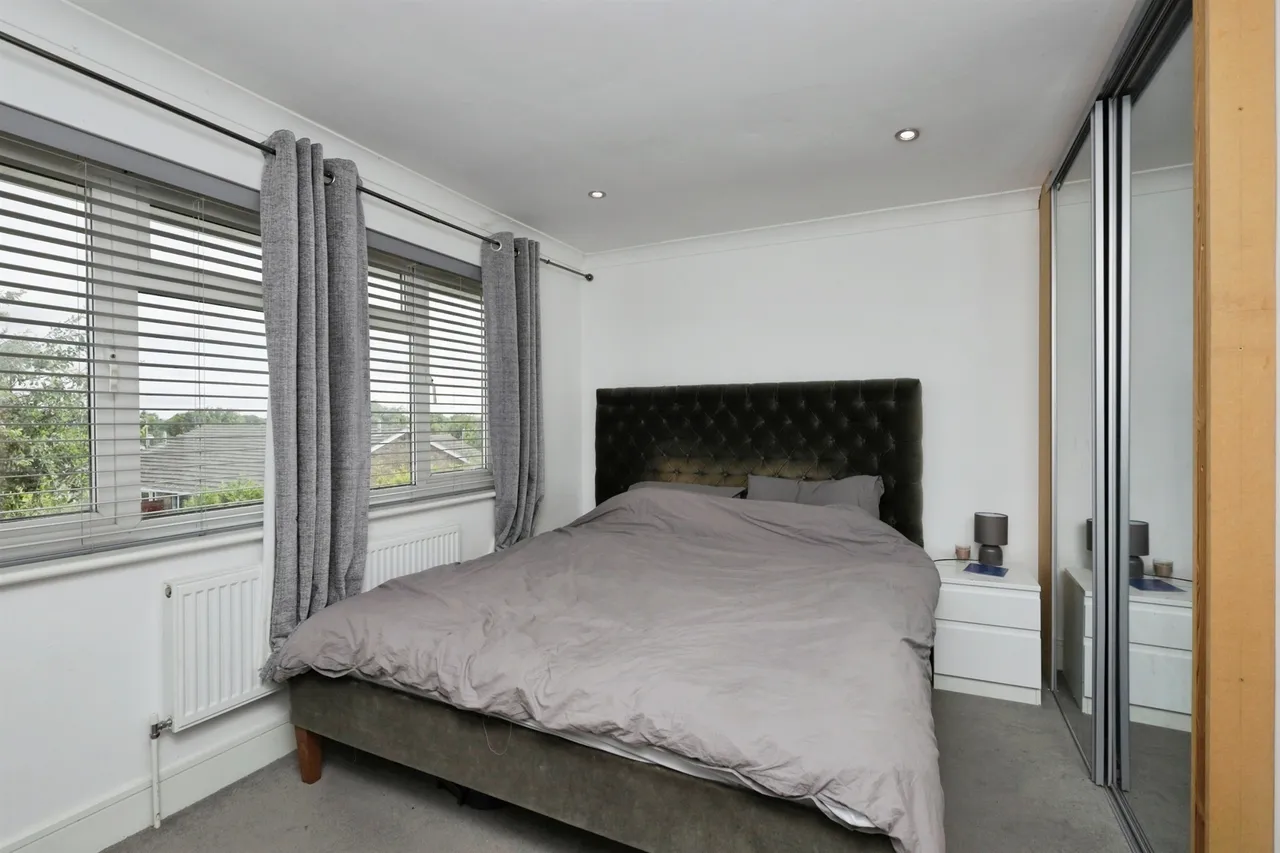 Maywood Avenue, Eastbourne, photo 7