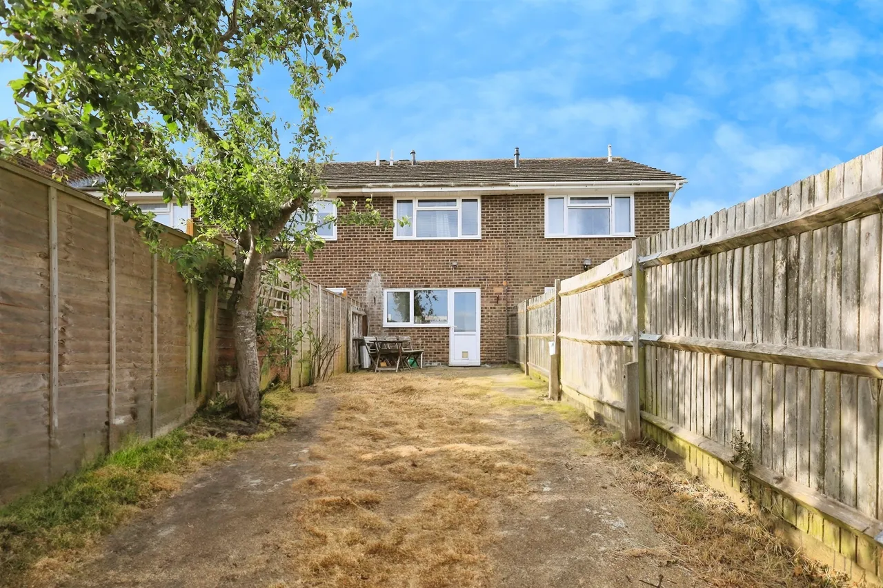 Maywood Avenue, Eastbourne, photo 10