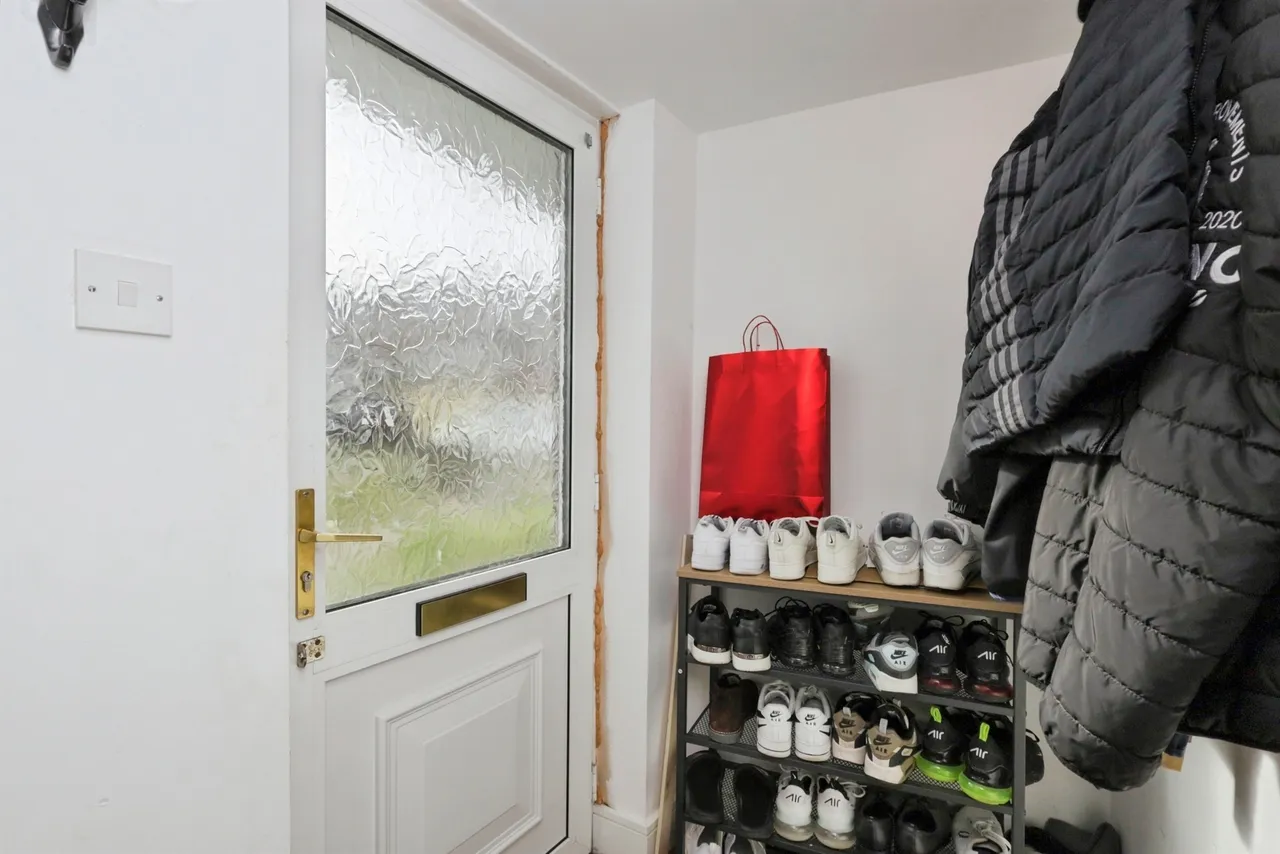 Maywood Avenue, Eastbourne, photo 12