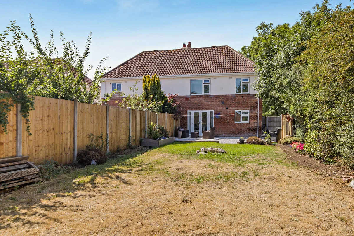 Station Road, Doncaster, DN9, photo 10
