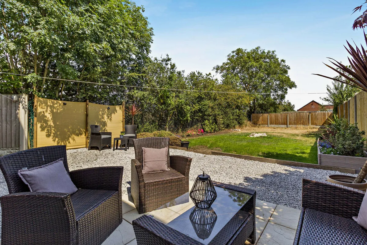 3 bed house for sale, Station Road, Doncaster, DN9