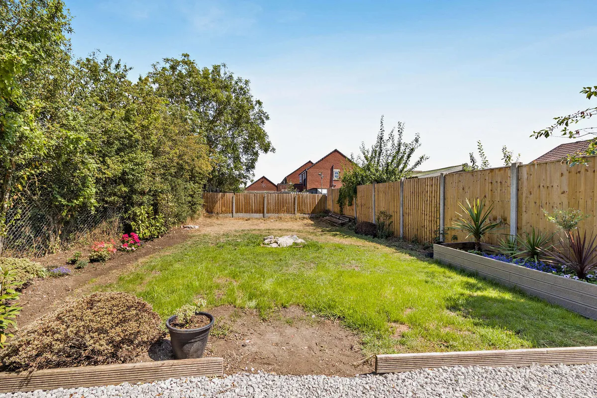 Station Road, Doncaster, DN9, photo 6