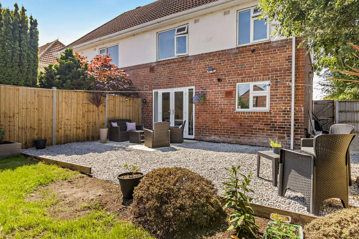 Station Road, Doncaster, DN9, photo 9