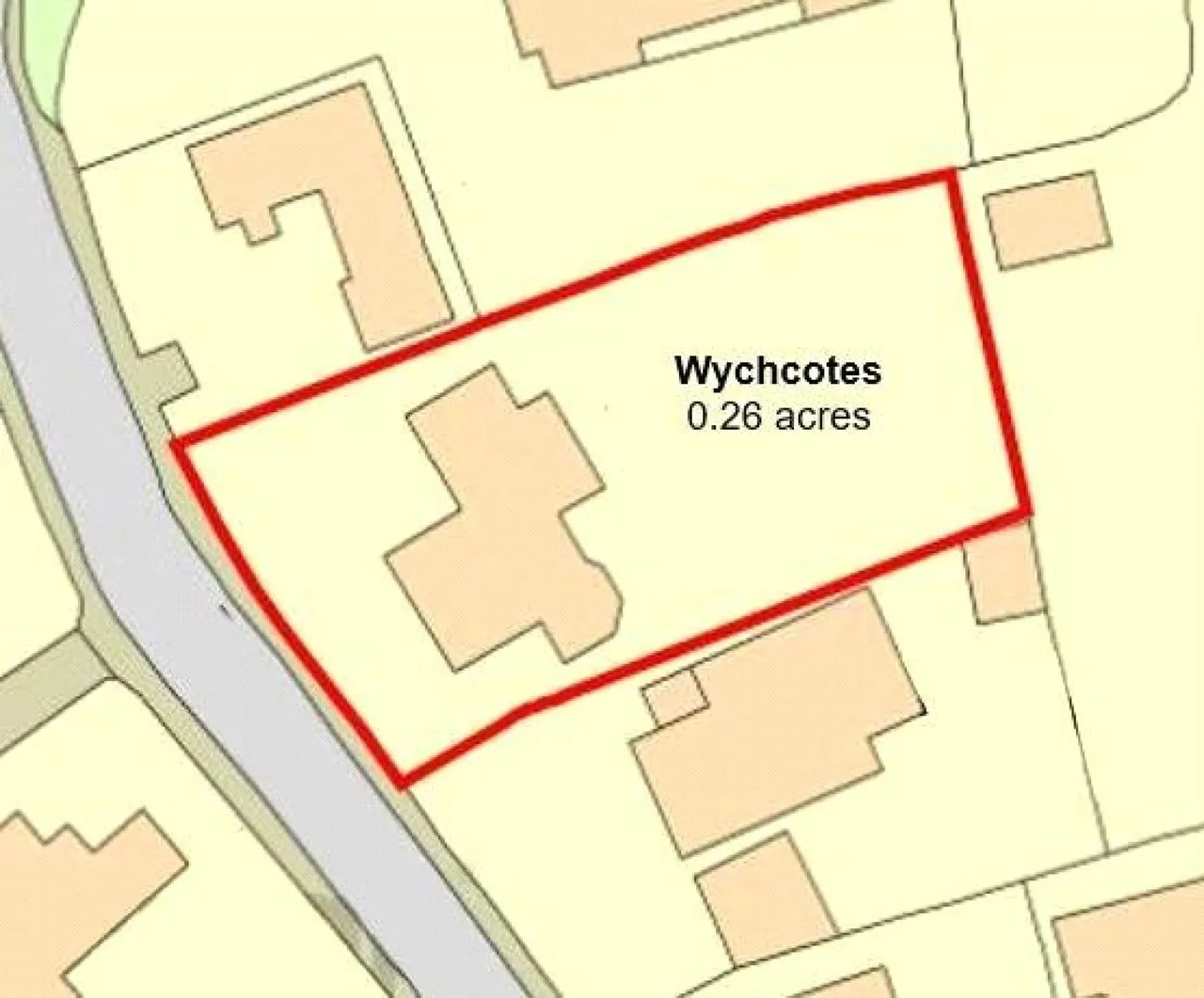 High Street, Whitchurch on Thames, RG8, photo 23
