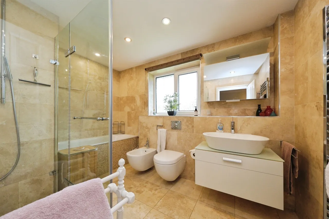 Plains Lane, Blackbrook, DE56, photo 12